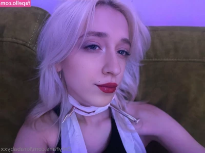 kirababyxx - Who needs coffee when you have a booty like mine    Morning