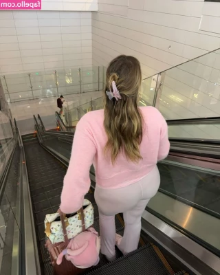 Jojo - 𝓣𝓱𝓪𝓷𝓴 𝓾 𝓼𝓸 𝓶𝓾𝓬𝓱 𝓯𝓸𝓻