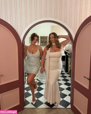 Jojo - Finger fuck me in the car