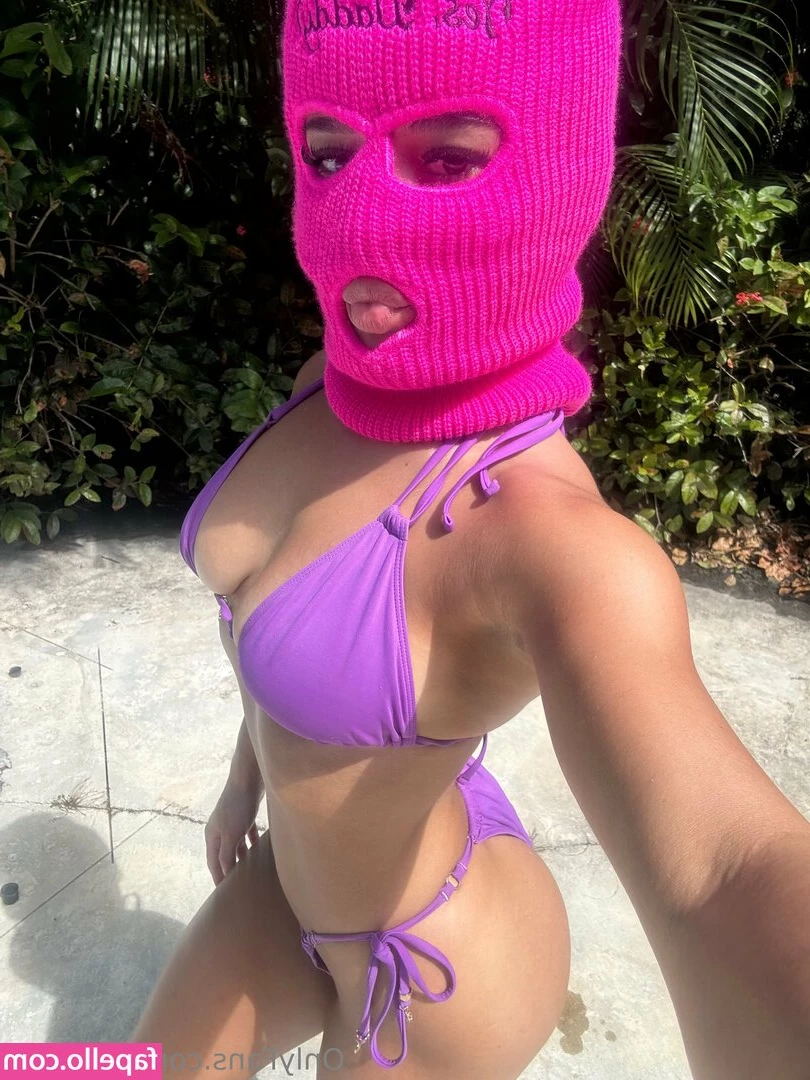 xoxo.lolll [ xoxo-lolll ] - Gonna be working on some New content soon  Sorry for the delay  Some