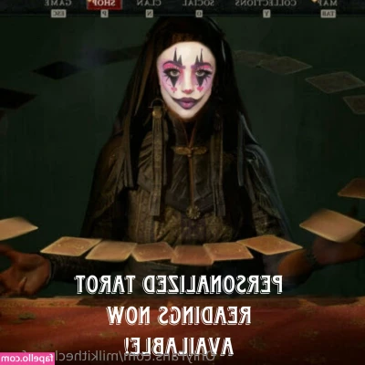 milkitheclownfree - New video with  leon_giok via message  1 hour  He give me the best