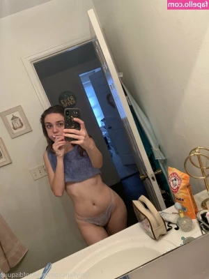 geeksofdisquiet - Play with my tiddies