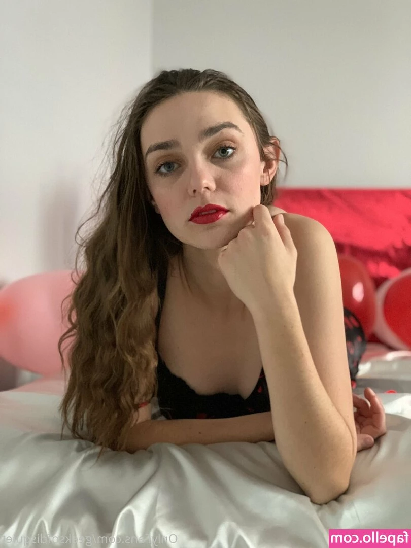 geeksofdisquiet - FREE subscription  ONLY NOW greenie_rose Want to have some fun My