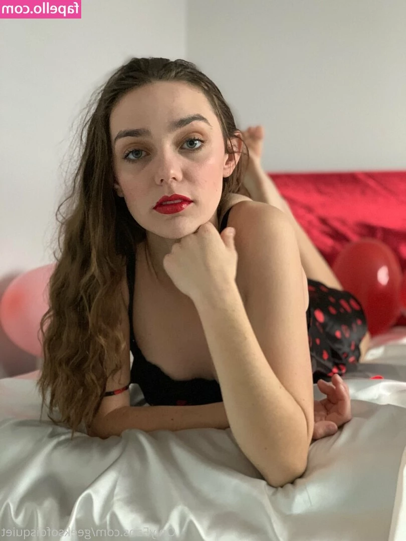 geeksofdisquiet - Would you like to have this view
