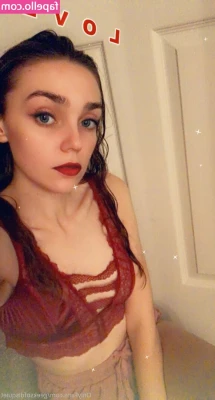 geeksofdisquiet - I just want to be your personal whore 🥵👉 @gfe-michelle