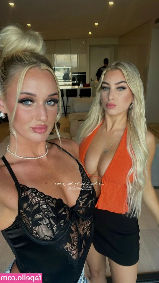Jadejacobs - Handyman became real handy who wants to see this video ?🔥