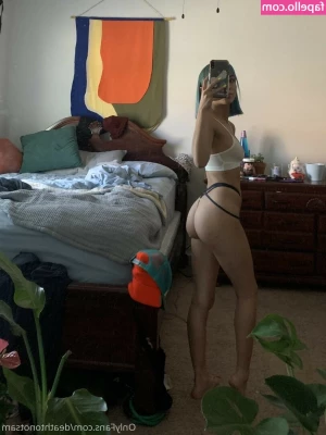 deathtonotsam - Making you worship my perfect feet while you re kneeling in front of