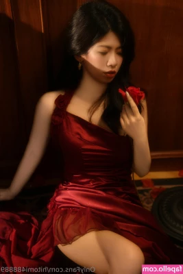hitomi488889 - Eat it from the back :)
