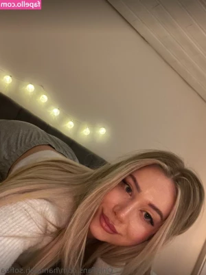 Hannah Sofia [ hannah-sofia-1 ] - I look like an angel, but I have a very dirty mind. 😋😈