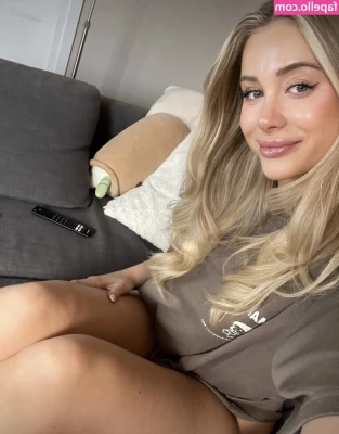 Hannah Sofia [ hannah-sofia-1 ] - Wow guys I really enjoyed making this video 😅 Watch me feast on a
