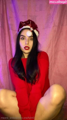 polina_dream [ polina-dream ] - Should I go out in this top this weekend?