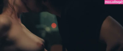 Shaliene Woodley [ shaliene-woodley ] - Love teasing your little dicks