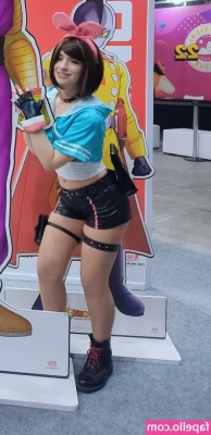 Faye Tan [ faye-tan ] - which would be your faaaavorite vid to watch?