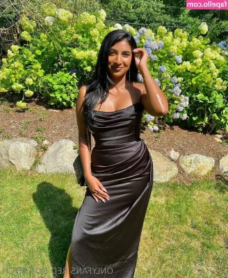 indianprincessxx [ rated-1-indian-on ] - BIG BONE