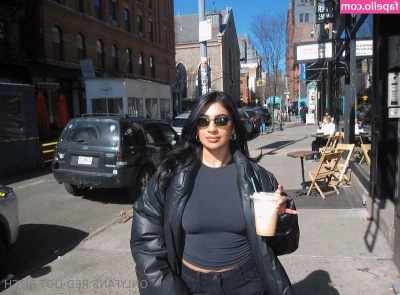 indianprincessxx [ rated-1-indian-on ] - Vem novidade por ai