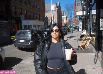 indianprincessxx [ rated-1-indian-on ] - Hope you re all enjoying my 9 minutes of filth in the latest anal