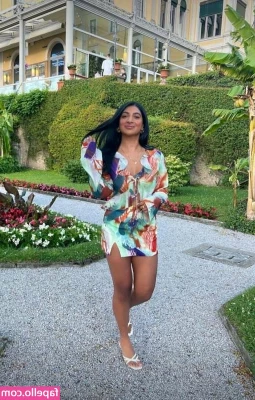 indianprincessxx [ rated-1-indian-on ] - Tell me what you ll do to me right now