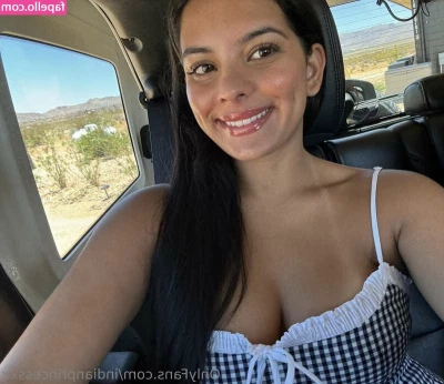indianprincessxx [ rated-1-indian-on ] - Caption this