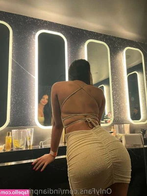 indianprincessxx [ rated-1-indian-on ] - Gold   Fashion tips TEZUK  swimsuit Fashion tips SHEIN  nipplecolver