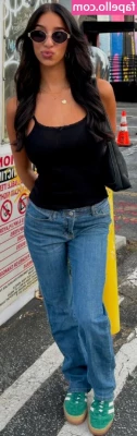 Adriana Kolanovic [ adriana-kolanovic ] - Will you cum for me     New video up now on my main and premium pages