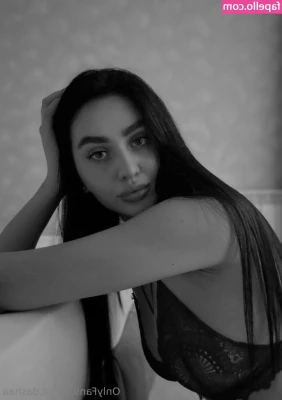 t.dashaa [ t-dashaa ] - the reason I preboard