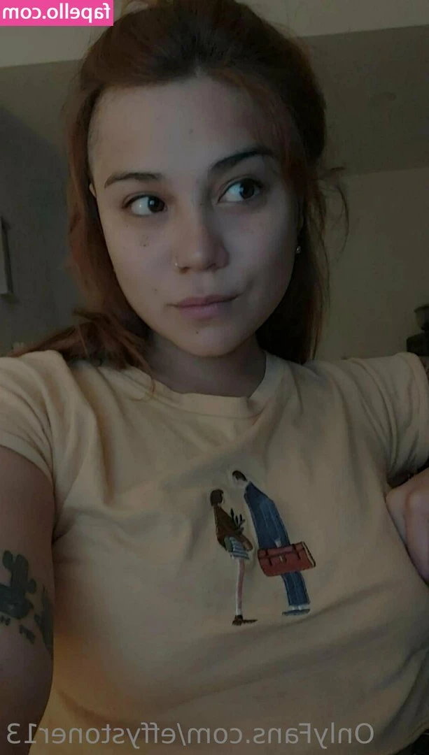 effystoner13 - Booty booty day    Hello  I have missed everyone so much  I am so