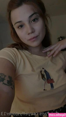 effystoner13 - SATURDAY GAME!!!  Now, you will see a blurry picture in front of you