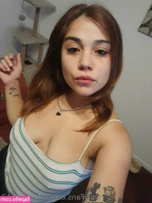 effystoner13 - Anyone new starting looking to gain followers   I can share your