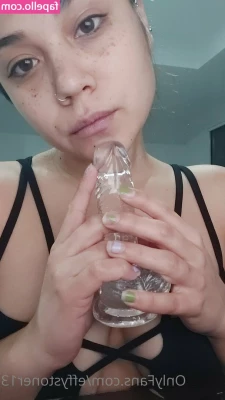 effystoner13 - HOLY SHITTT! I just realized it's officially been 2 years since I