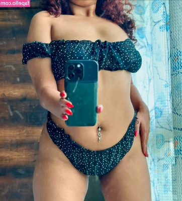Meera Singh [ meera-singh ] - #ass #curves #vintage #stockings #suspenders #6strap
