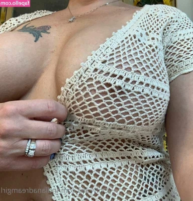 Indianadreamgirl - hey guys  finally got my account set up and will be working on