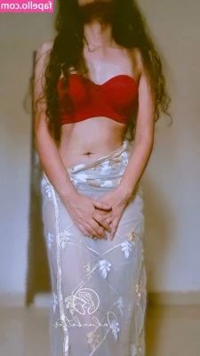 indianbutter - thick thigh gang