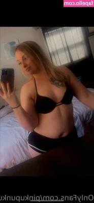 pinkupunku - Chilling Saturday  wanna join me