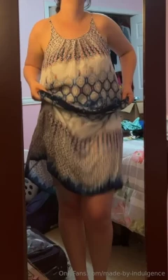 made-by-indulgence - unlock for pussy and tits x