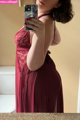 made-by-indulgence - bbw  doggie  bwc  bigcock  bigdick  homemade  amatuer