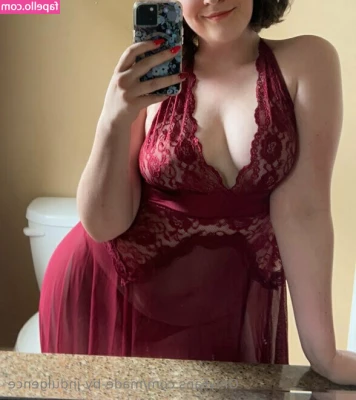made-by-indulgence - Got a minute  Slide into my DMs