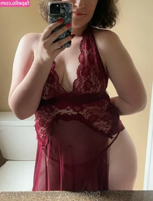 made-by-indulgence - Today has been a bit boring  do you have any ideas to make it more