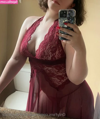 made-by-indulgence - One taste will make you crave it