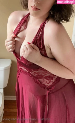 made-by-indulgence - What would you do to me in this position