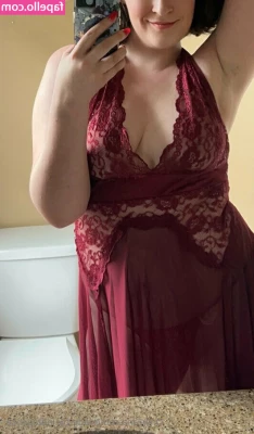 made-by-indulgence - Did you check out my birthday video 🥳