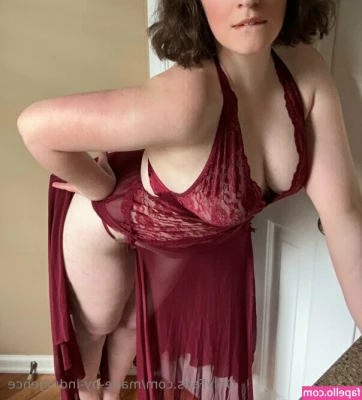 made-by-indulgence - don’t pull out of me!