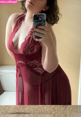 made-by-indulgence - Last pics from this -sorta- mini set. Just barefeet now! Let me know