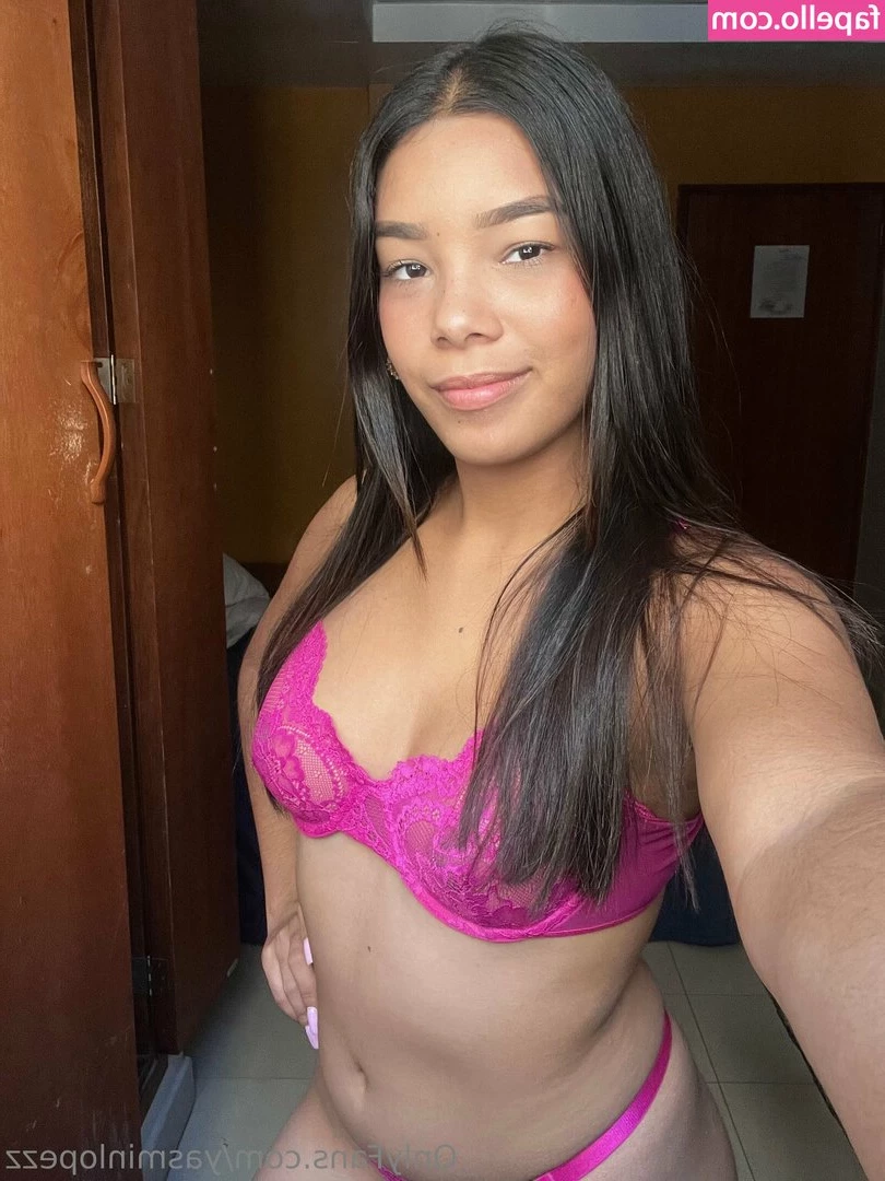 yasminlopezz - 2 days till I m the big 4-3
