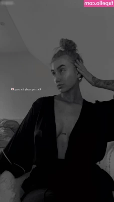Chiara Weber [ chiara-weber ] - Still have your chance to get all this right now