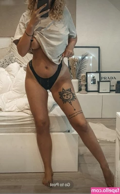 Chiara Weber [ chiara-weber ] - Beta Funded
