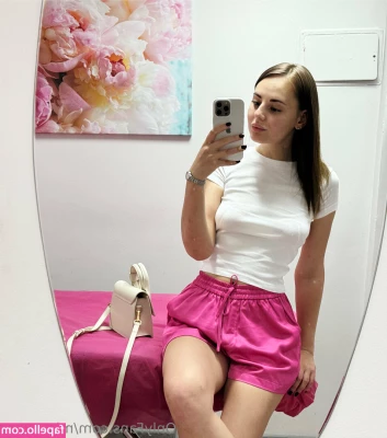 miarossee - Need some car sex asap