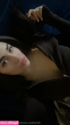 katerinatwisttttt - What s the best color lingerie