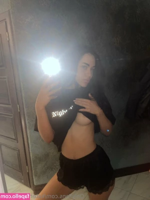 katerinatwisttttt - Happy Sunday! Here is a nice long video for you guys!!