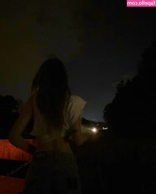 Ohkailno - come distract me from my reading