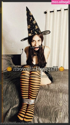 knottykyara - Like I’ve said before. Dads friend can have me anytime, anyplace. I